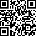 食物语手游下载最新版