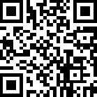 Coloring Match下载手机中文版