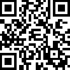 画线火柴人3无限体力版