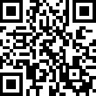 北京一卡通app官方下载最新版本
