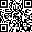 我换卡最强小游戏免费版