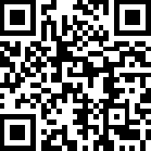 the ghost手游下载