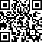 托法斯漂移车驾驶