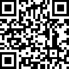 狙击枪神行动安卓版