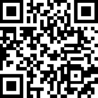 疯狂奇兵战场游戏