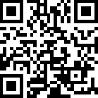 进化大冲锋无限钻石版