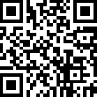 春秋封神九游版