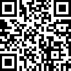 模因币交易所官网app下载