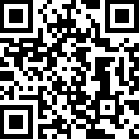 暧昧便利店内置修改器版