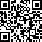 怪鸭世界中文版