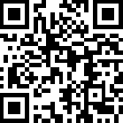 魔魔打勇士官网版