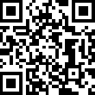 灵魂摆渡云游戏