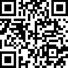 topay钱包苹果手机下载