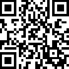 古代战争无限金币钻石版