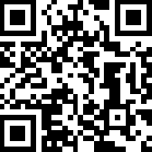 奥特曼传奇英雄内购免费购买版