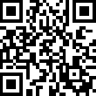 环球币钱包app安卓版下载