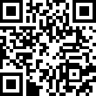 coinbase wallet中文版下载