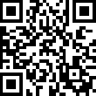 姐是购物狂安卓最新版