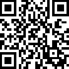 假面召唤安卓版