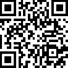 卡丁车漂移赛3D