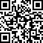 北斗助手app官方下载安装最新版