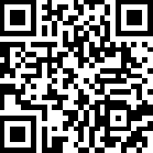 癫狂动物园Zoochosis破解版下载