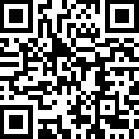 无尽梦回手游下载