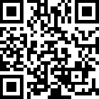 bee钱包最新下载地址