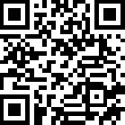 欧意交易平台官网下载苹果版