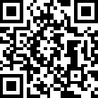 盖瑞模组体素世界安卓版