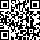 火柴人归来破解版