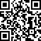币王数字货币交易所