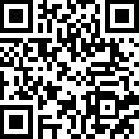 气球突围战无限金币免广告版