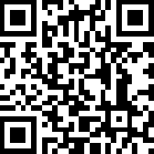 疯狂外星人游戏无限金币版