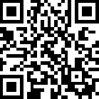 抖音疯狂翡翠免广告版