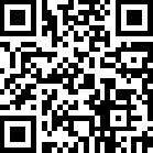 画个能打的无限金币版