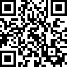 生存战争扩展版
