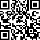 avalanche交易所app