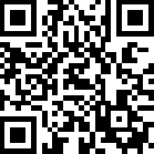 冒险的阿曼达手机版