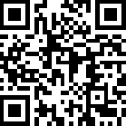 迷失射手内置菜单版