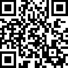 百变绳结游戏无广告版