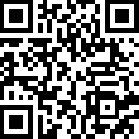 这题太难了游戏下载新版本