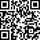 币万bione交易所app