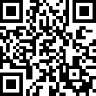 消灭星星全新版