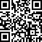 谷歌超清实时卫星地图下载手机版