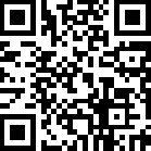 代号镭闪手游最新版