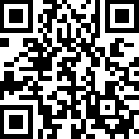 球球跳跳跳红包版