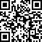 LUNA币交易平台app