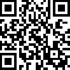 新天下无双gm无限版