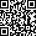 和彩云网盘旧版本